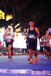 BIB: 
                            <button type="button" onclick="openModal(24522694)" class="btn btn-primary btn-sm float-right btn-popup" data-toggle="modal" data-target=".modal-high-quality">
                        <i class="fas fa-shopping-cart"></i> Add to Cart
                    </button>
                                            <button type="button" onclick="isThisMe(24522694, true)" class="btn btn-success btn-sm float-right btn-popup btn-isme hidden" data-toggle="tooltip" data-placement="bottom" title="นี่คือรูปของคุณใช่ไหม คลิกที่นี่เพื่อเอาเข้าอัลบั้ม">
                        <i class="fas fa-plus"></i> Add to album
                    </button>
                    <button type="button" onclick="isThisMe(24522694, false)" class="btn btn-warning btn-sm float-right btn-popup btn-isnotme hidden">
                        <i class="fas fa-ban"></i> Remove from album
                    </button>